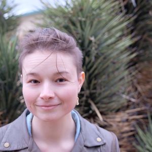 Meet your Posher, Tierney